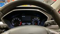 Ford Kuga 1.5 EcoBoost 150 Titanium First Edition 5dr Petrol Estate